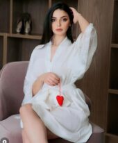 Jagjeetaa +971544539316