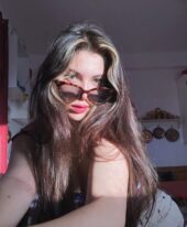 Ishitaaa +971543249298