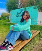 Sugandhh +971509908371