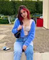 Aratrika +971544539316