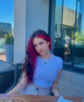 Soumyaaah +971543249298