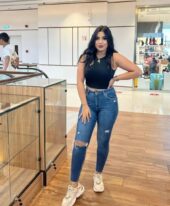 Preranaa +971547465912