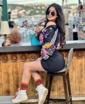 Snehalyaa +971543249298