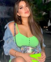 Jayashree +971543249298