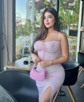 Vasundhr +971509908371