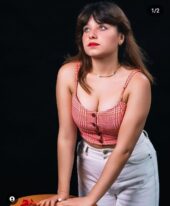 Kalyanii +971509908371