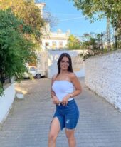 Nanditaa +971581338939