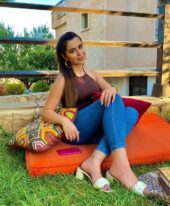 Madhuraa +971509908371