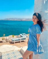 Bhoomika +971509908371