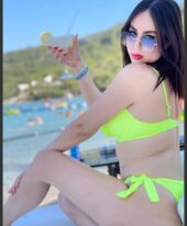 Ektaaaaa +971522688701