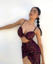 Shivangi +971509908371