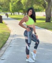 Tanujaaah +971522688701