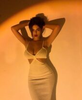 Shwetaah +971547465912