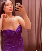 Haripriyaa +971509908371