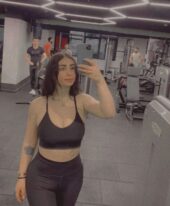 Shitalaaa +971509908371