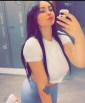 Shubhangi +971547465912