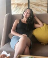 Bhaktiii +971581338939