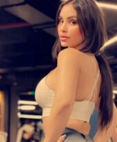 Vanshikaa +971509908371