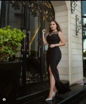 Sahanaaa +971509908371