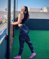 Ishleenh +971509908371