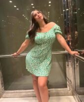 Arohiima +971544539316