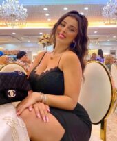 Aaradhyaa +971581338939