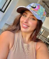 Vaishnvv +971522688701