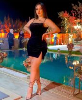 Ridhimaa +971547465912