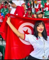 Eshwarii +971544539316