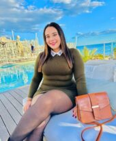 Marwaah +971522688701