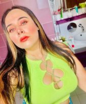 Yasmeen +971522688701