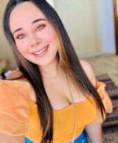 Khadeej +971509908371