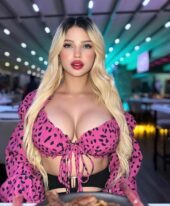 Fareeha +971544539316