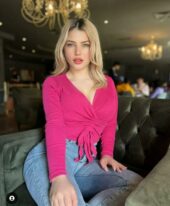 Rahimah +971544539316