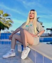 Nafeesha +971547465912