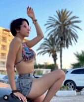 Rabiyahh +971544539316