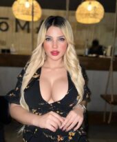 Shazeena +971547465912