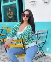 Raniyaah +971544539316