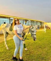 Laibaaha +971543249298