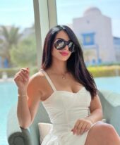 Aneesaaa +971544539316