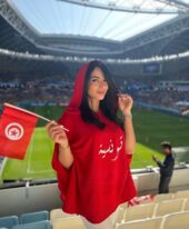 Nargisah +971509908371