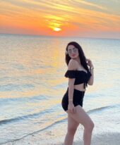 Tahmeena +971544539316