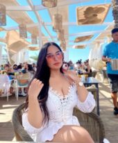 Anushree +971544539316