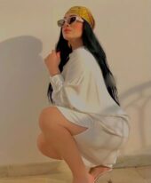 Rukshana +971544539316