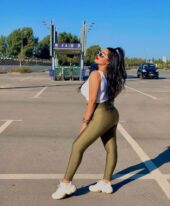 Wijdanaa +971544539316