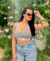 Eimaanah +971544539316