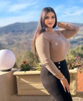 Yusraaaa +971509908371