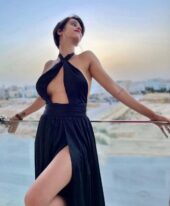 Shaminder +971543249298