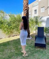 Divyanka +971544539316