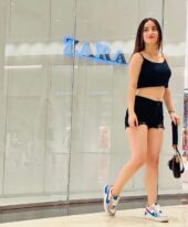 Ayesha +971544539316